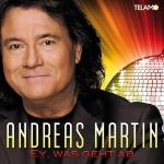 30-09-2016 - pressepromo - Andreas Martin.jpg
